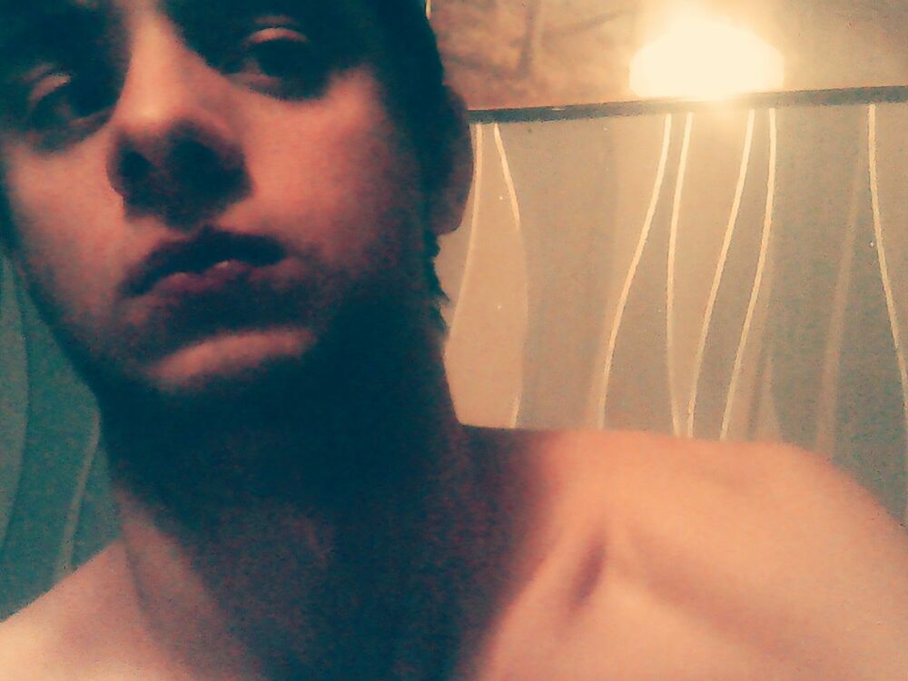  6984216  , 31 ,    