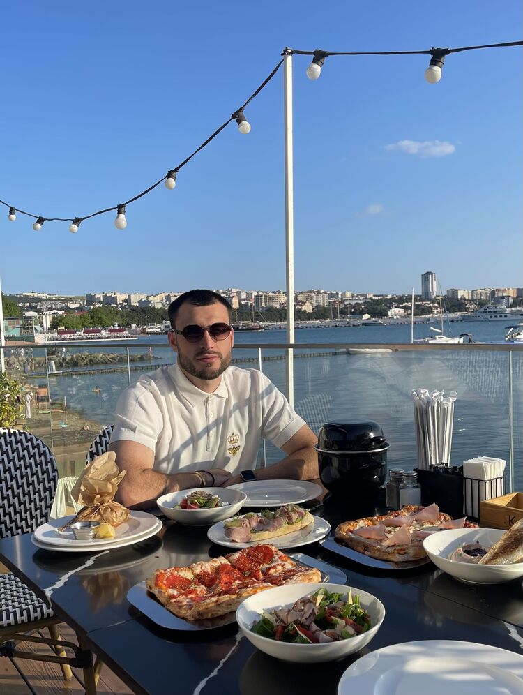 ���� 35140866 ������� ���������, 29 ���, ���� ���������� � ������