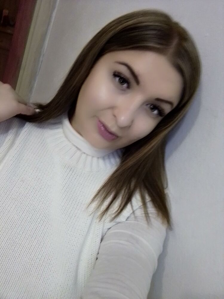 ���� 33564446 ������� Maria, 33 ����, ���� ���������� � �����-����������