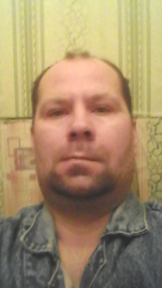 ���� 11330036 ������� Aleks, 48 ���, ���� ���������� � ������