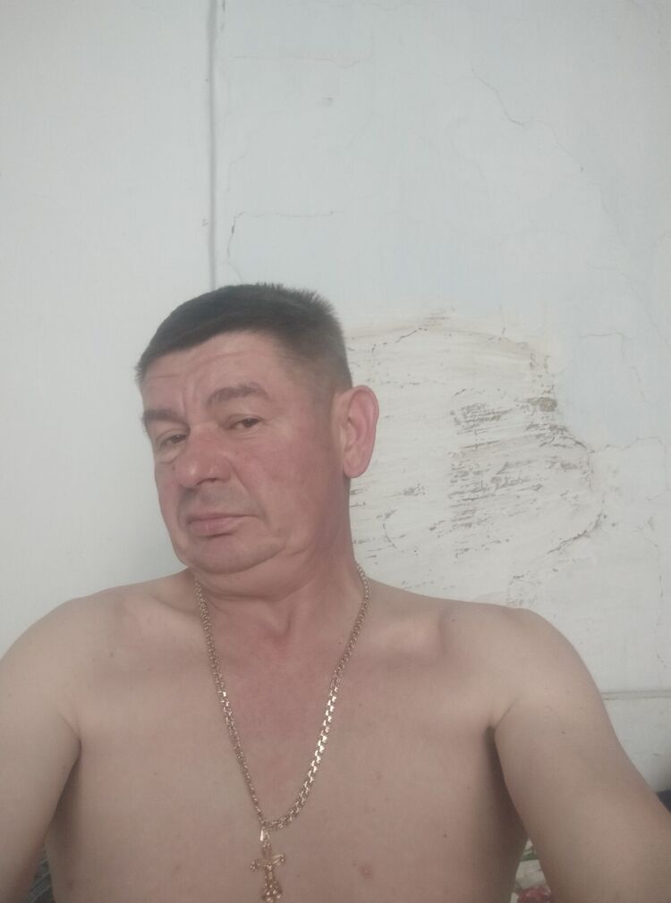  36723306  , 52 ,    