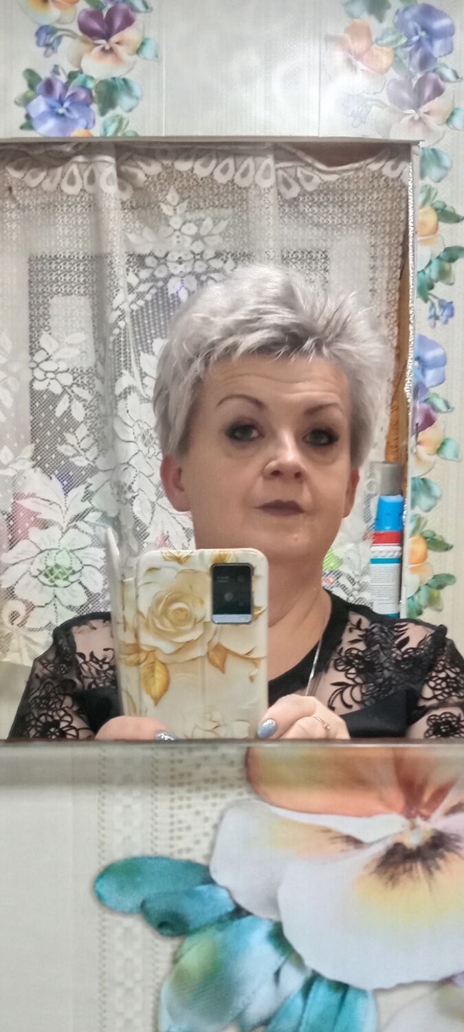 ���������� ��������, ���� ������� �����, 54 ����, ������������ ��� ����� � ���������, c�������� ���������