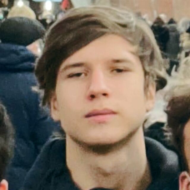 ���� 35413406 ����� ������, 23 ����, ���� ���������� � ��������