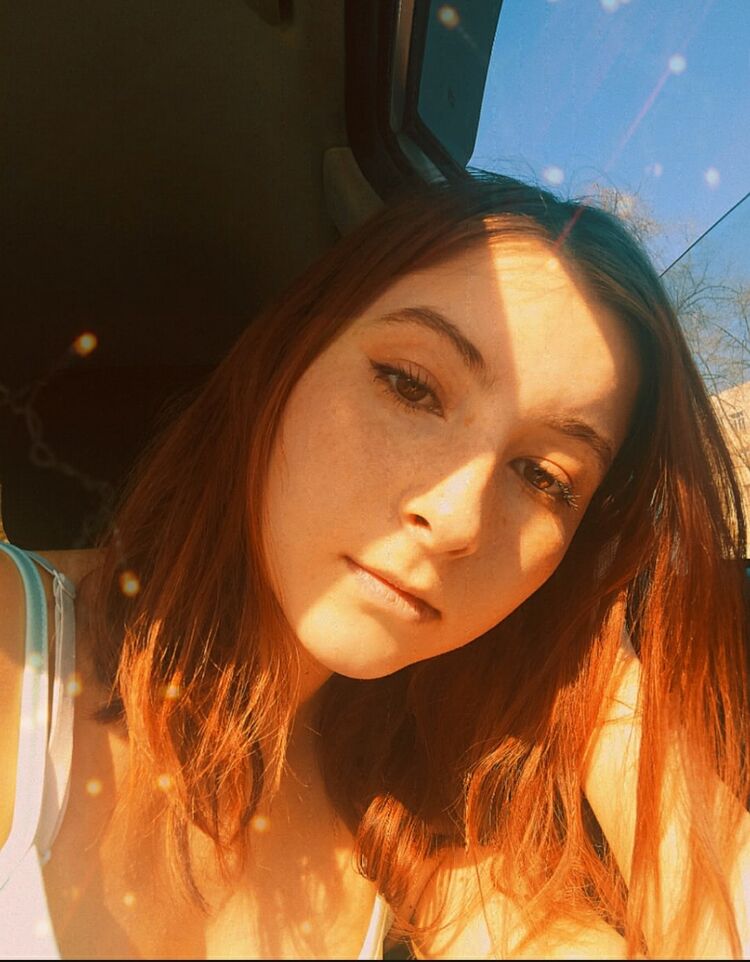  ,   , 21 ,   ,   , c 