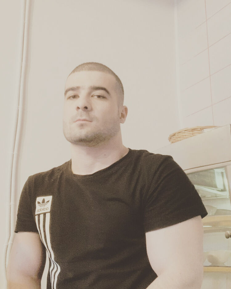  ,   , 29 ,     , c , 