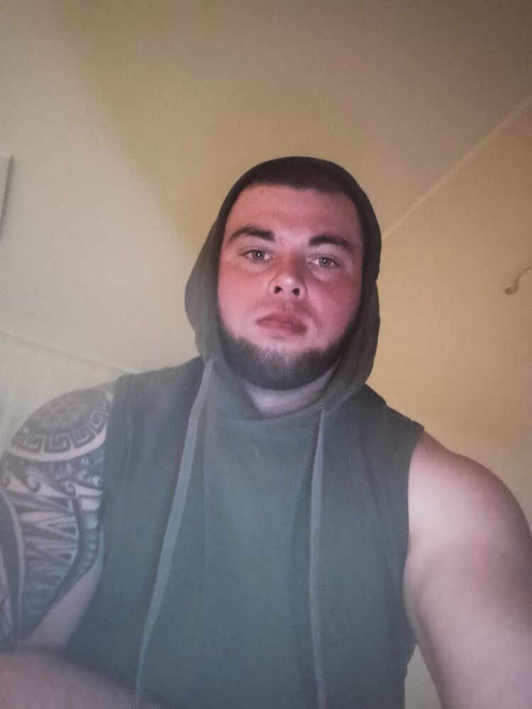 ���������� �������, ���� ������� �������, 33 ����, ������������ ��� ������, ����� � ���������