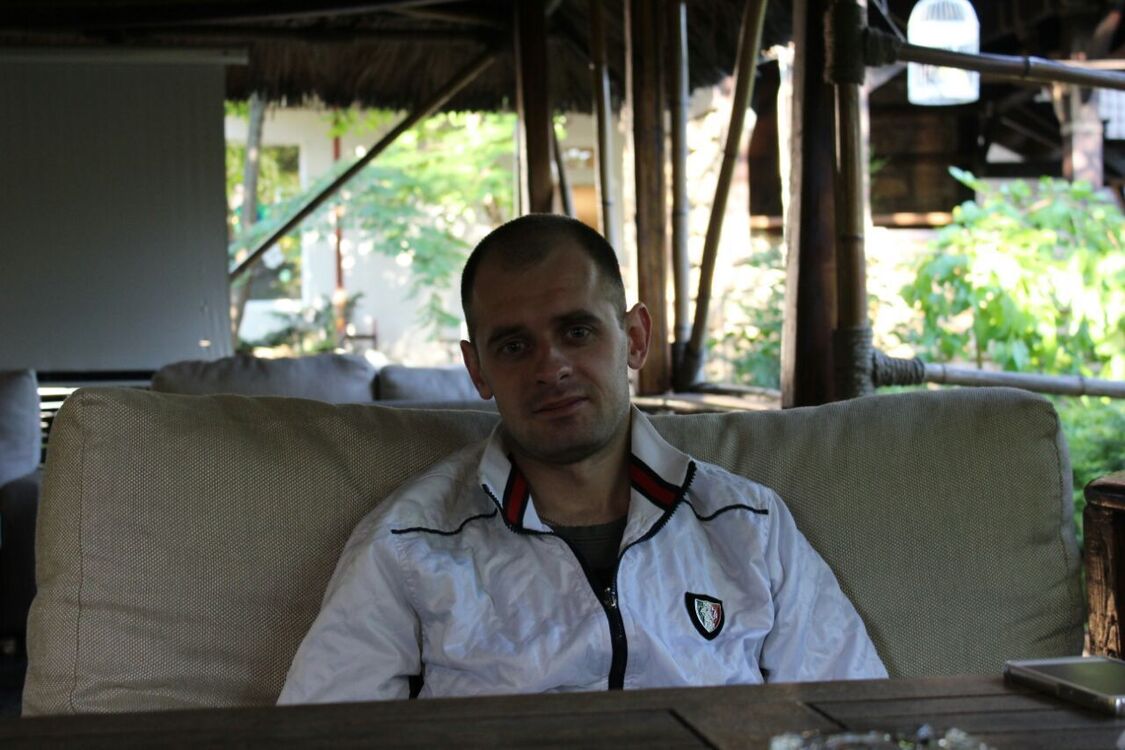  ,   Vit, 36 ,   ,   