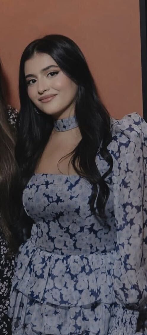 ���� 49630696 ������� ������, 23 ����, ���� ���������� � ������