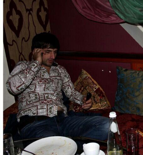 ���� 4478116 ������� ������, 46 ���, ���� ���������� � ���������