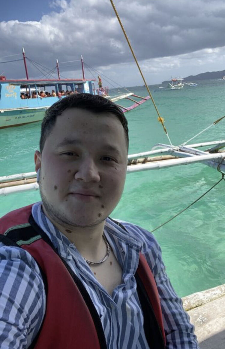 ���������� �������, ���� ������� Sarvar, 29 ���, ������������ ��� ������, ����� � ���������