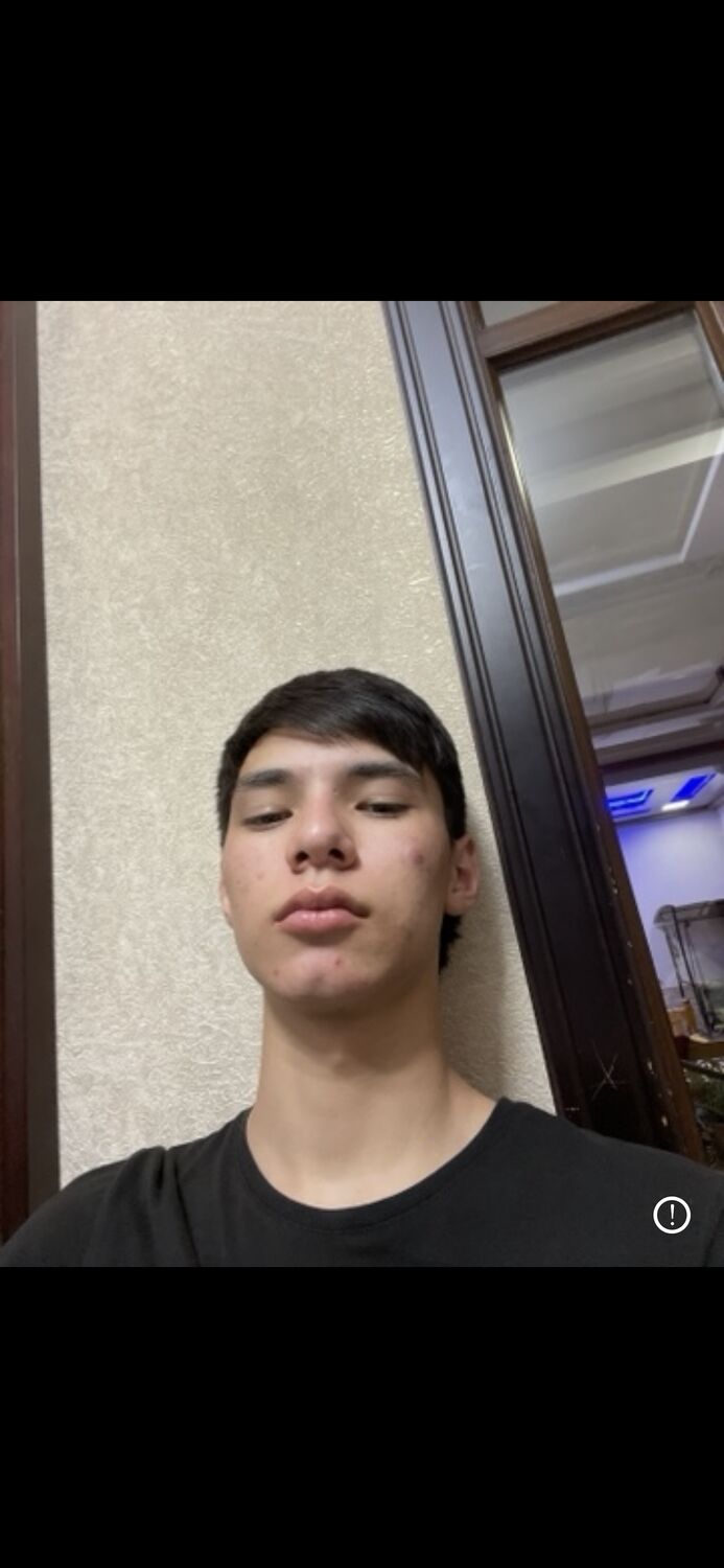  39064186  Donik, 21 ,    