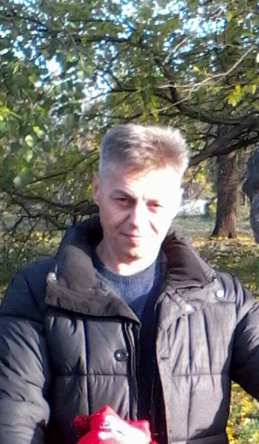  ,   , 58 ,  