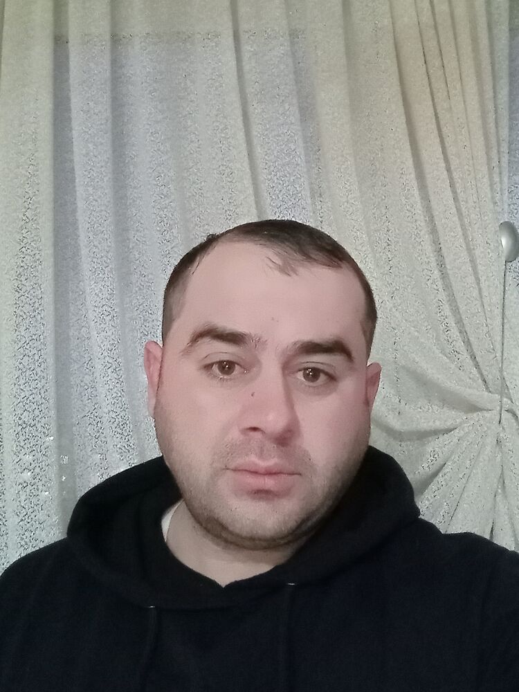  ,   Roi, 42 ,   ,   
