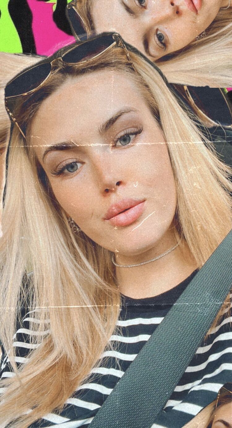 ,   , 23 ,     , c 