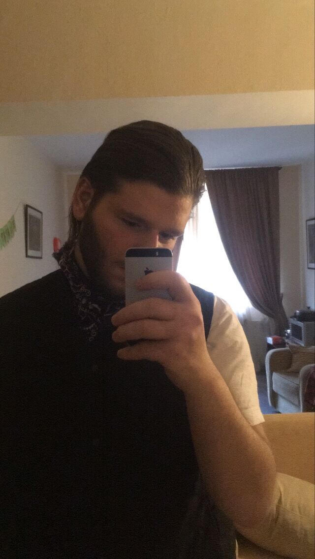 ���� 22844126 ������� Nika, 26 ���, ���� ���������� � �������