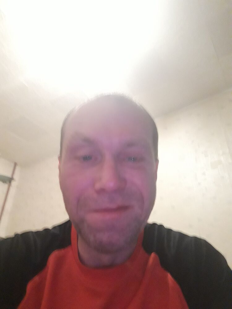 ���� 41728666 ������� ���������, 43 ����, ���� ���������� � �����-����������