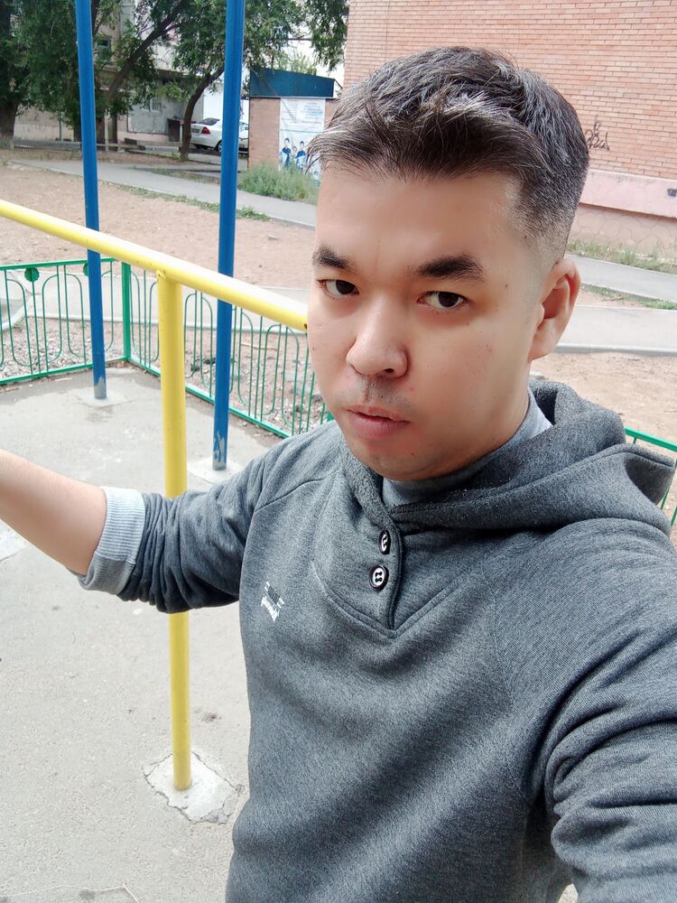 ,   , 41 ,   c 