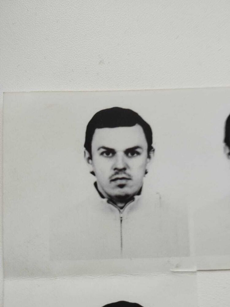 ���� 56222776 ������� ����, 38 ���, ���� ���������� � �����������