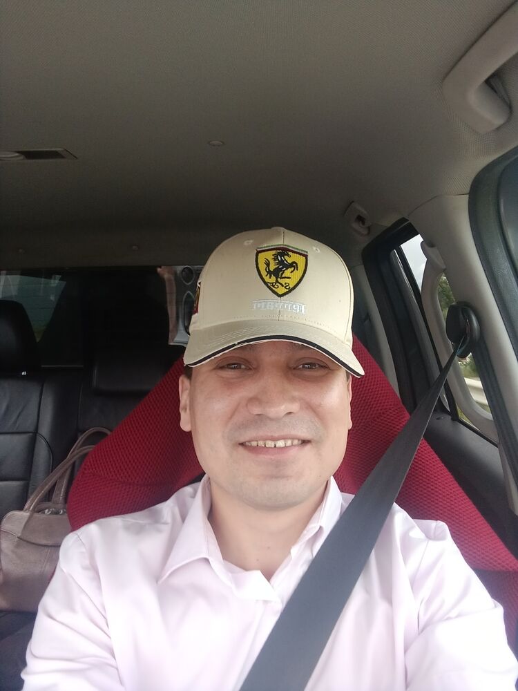 ,   , 34 ,   c 