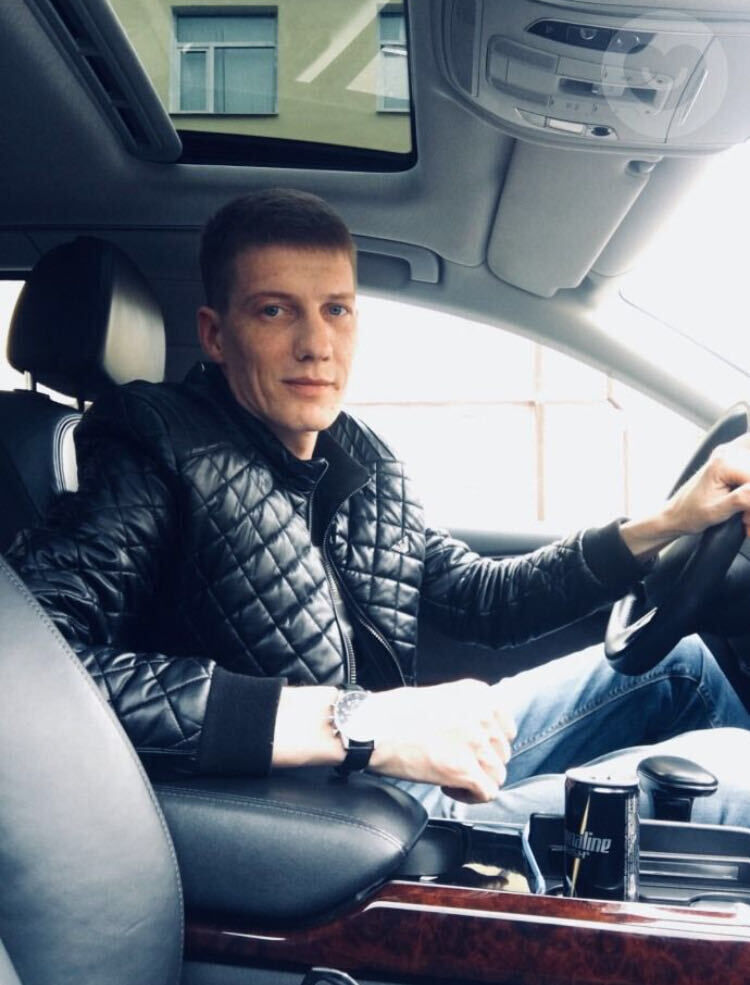 ���� 25748506 ������� �������, 40 ���, ���� ���������� � ������