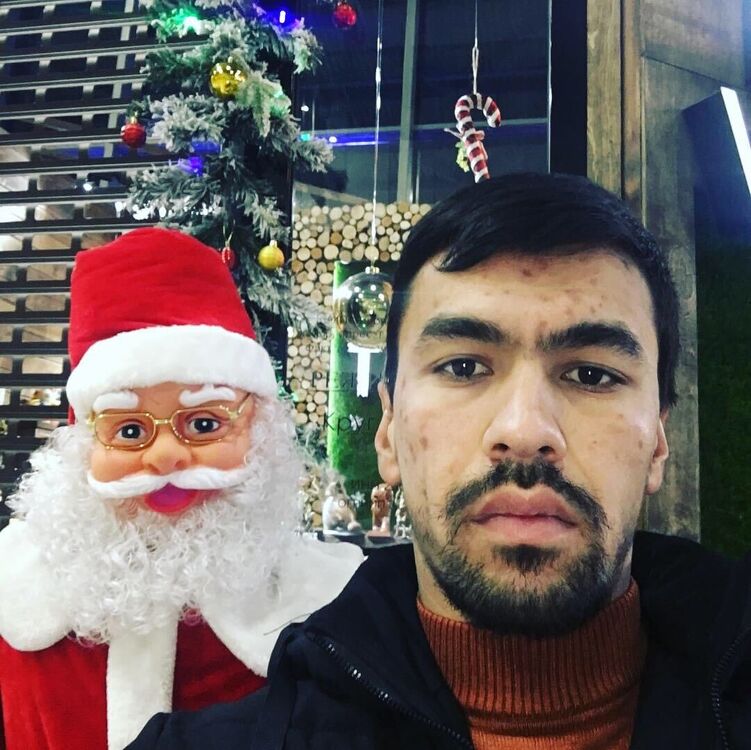 ���������� �����-���������, ���� ������� ���, 32 ����, ������������ ��� ������, ����� � ���������, c�������� ���������