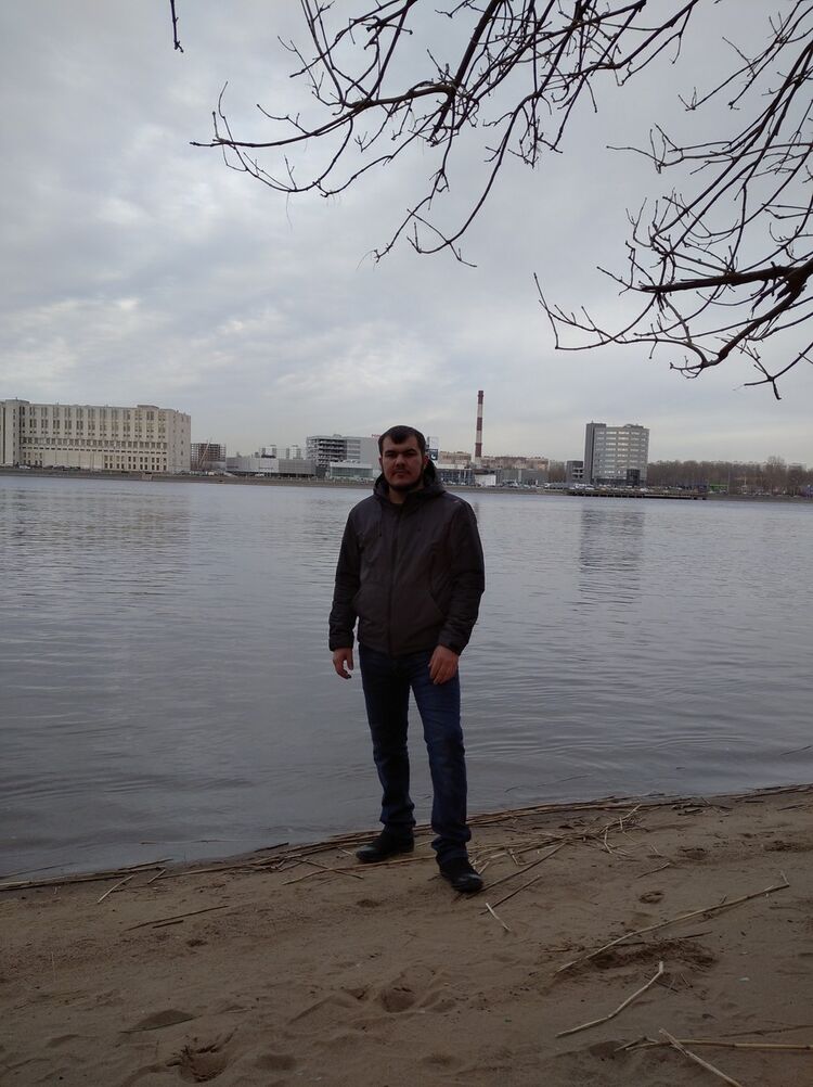  19577946  Shaxa, 33 ,    -