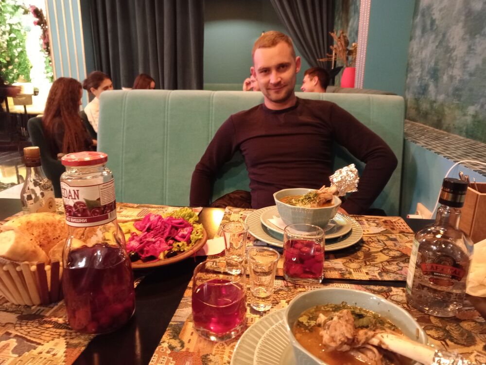 ���� 39293176 ������� ������, 34 ����, ���� ���������� � ������