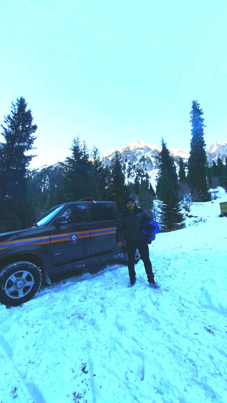 ���� 22983386 ������� �������, 34 ����, ���� ���������� � �����