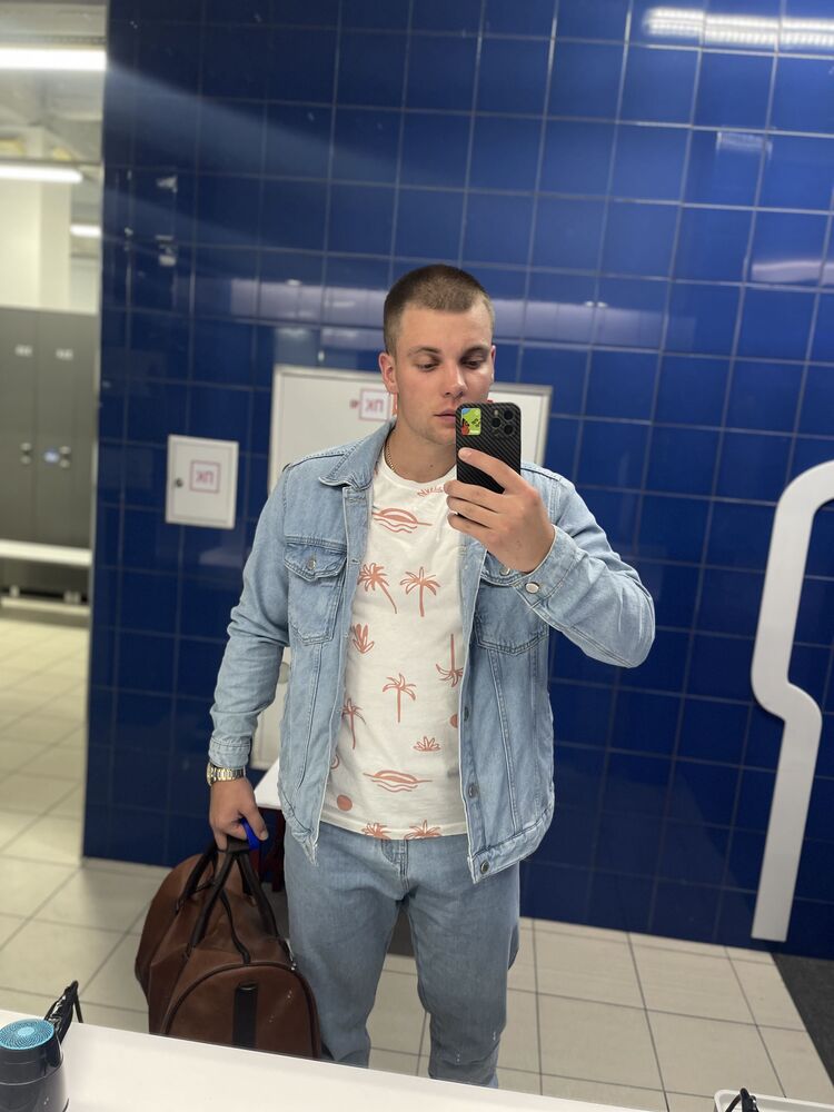 ���������� ������-��-����, ���� ������� �������, 27 ���, ������������ ��� ������, ����� � ���������, c�������� ���������, ���������