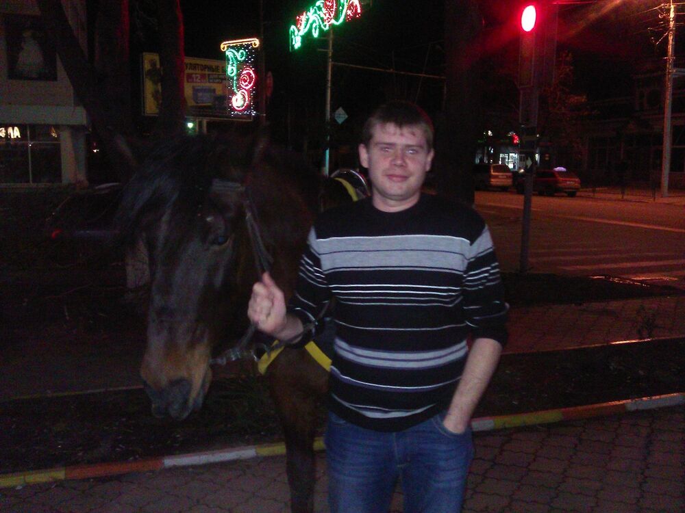 ���������� ���������, ���� ������� ������, 37 ���, ������������ ��� ������