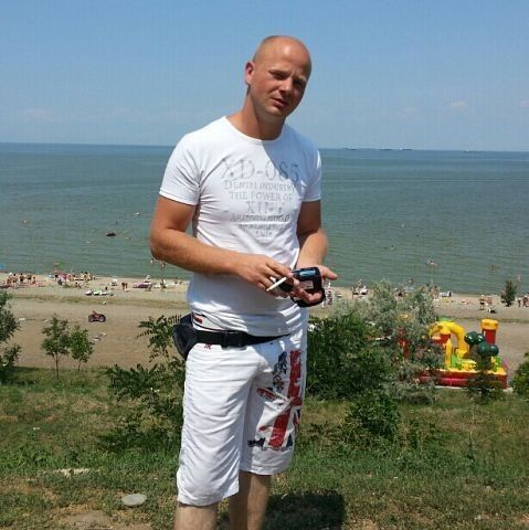 ���������� ��������, ���� ������� �����, 37 ���, ������������ ��� ������, ����� � ���������, c�������� ���������