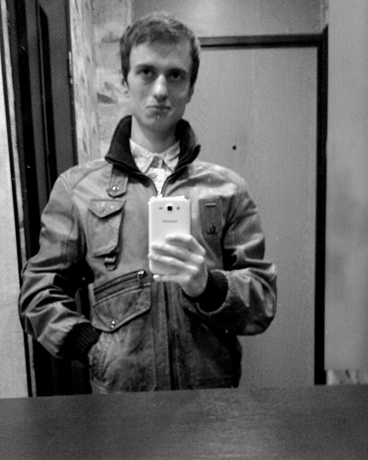 ���������� �����, ���� ������� �����, 33 ����, ������������ ��� ���������