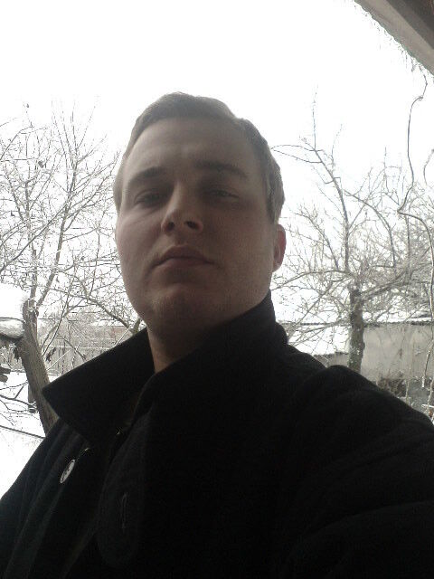 ���������� ���������, ���� ������� �����, 38 ���, ������������ ��� ������, ����� � ���������, c�������� ���������