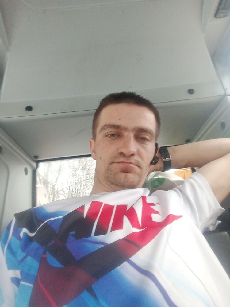 ���� 55942396 ������� ����, 29 ���, ���� ���������� � ������