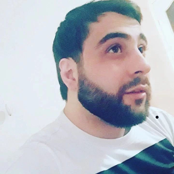  44030116  , 31 ,    