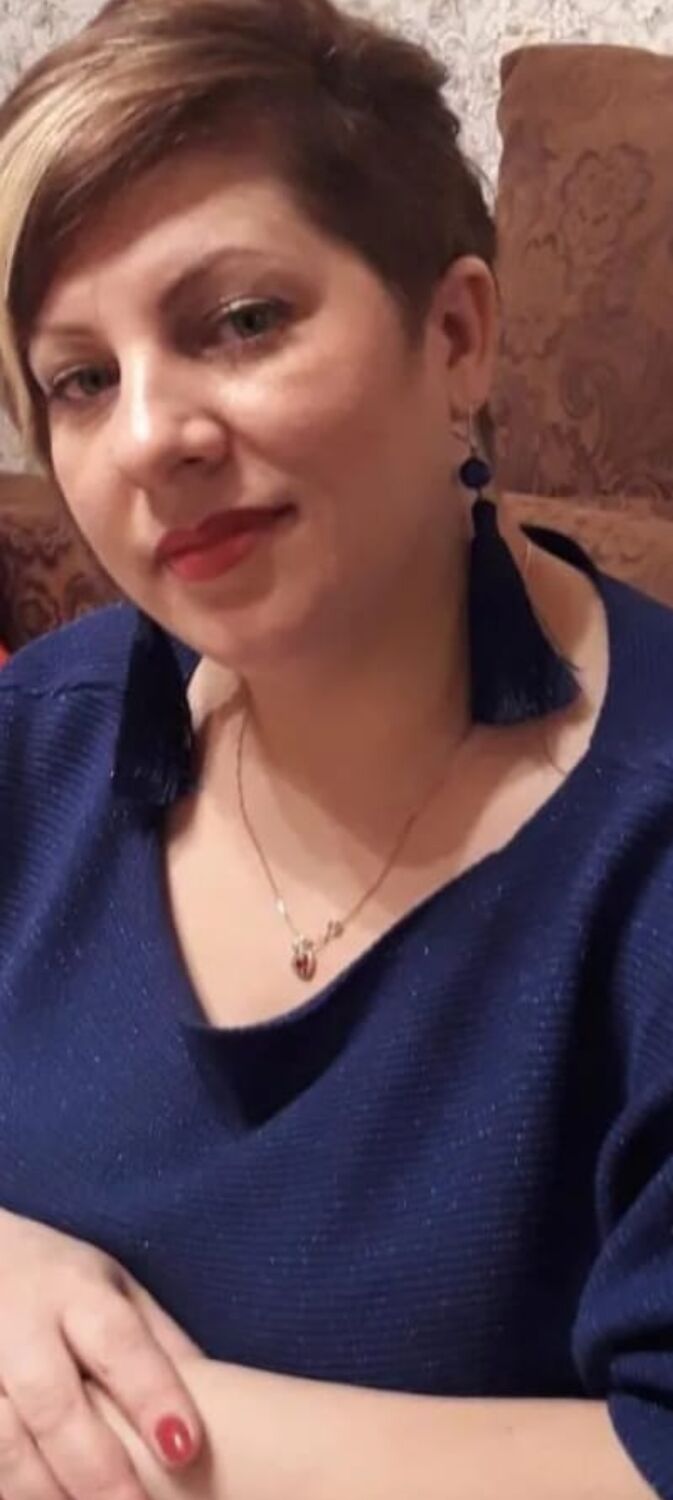 ���������� ����� �������, ���� ������� ����, 44 ����, ������������ ��� ������, ����� � ���������, c�������� ���������, ���������