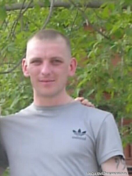 ���� 10374836 ������� ���������, 44 ����, ���� ���������� � �����