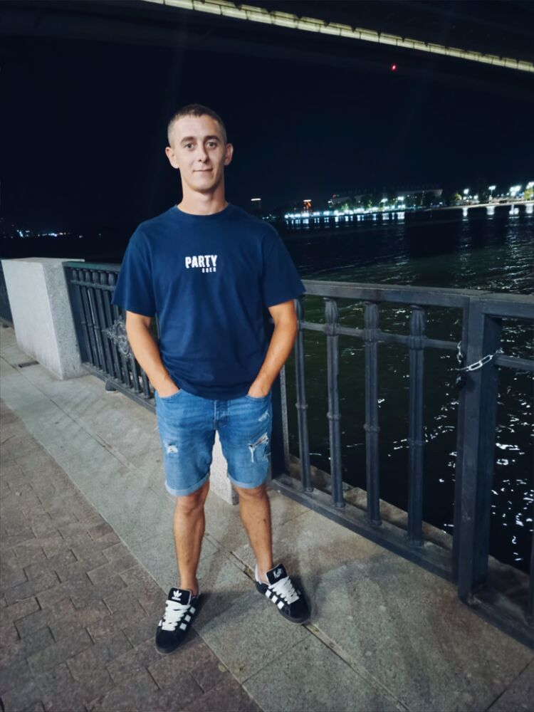  --,   , 31 ,   ,   , c 