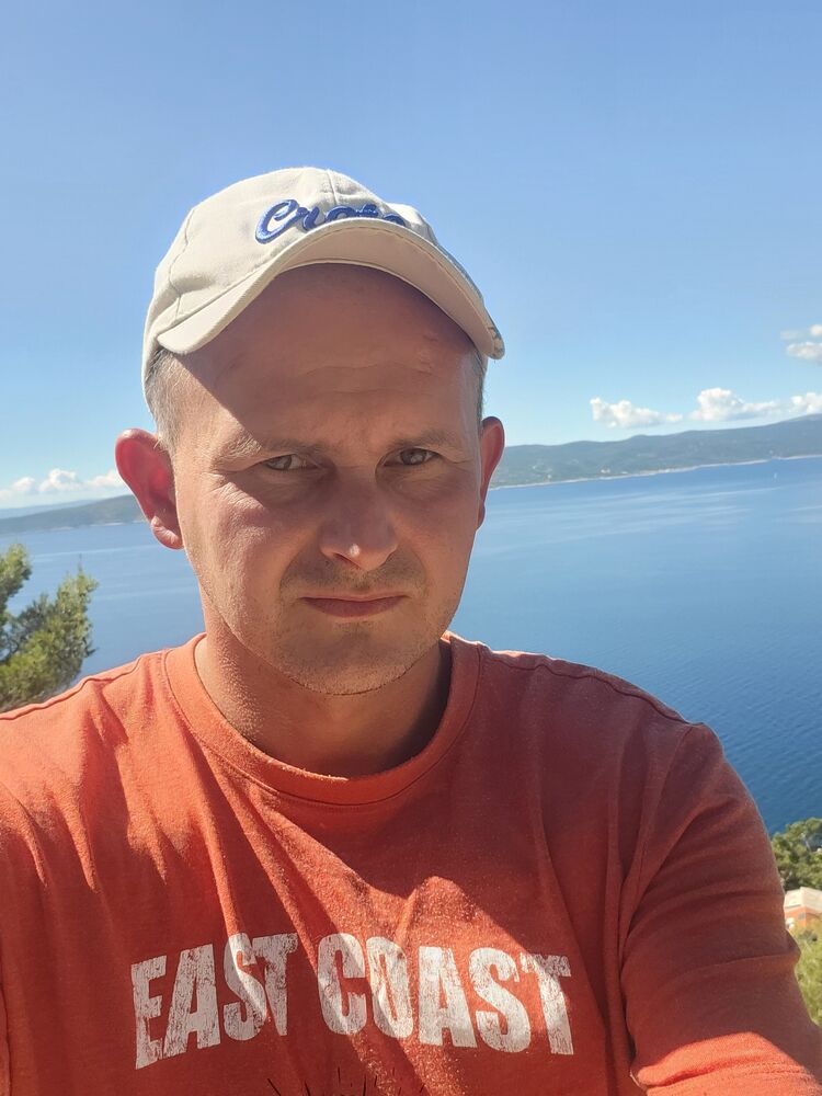 ���� 53595346 ������� Volkov, 40 ���, ���� ���������� � ��������