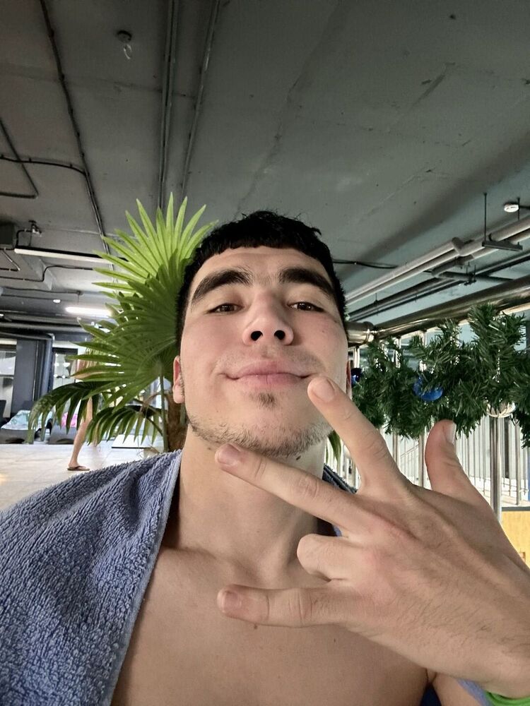 ���� 54991326 ����� Ruslan, 19 ���, ���� ���������� � ������