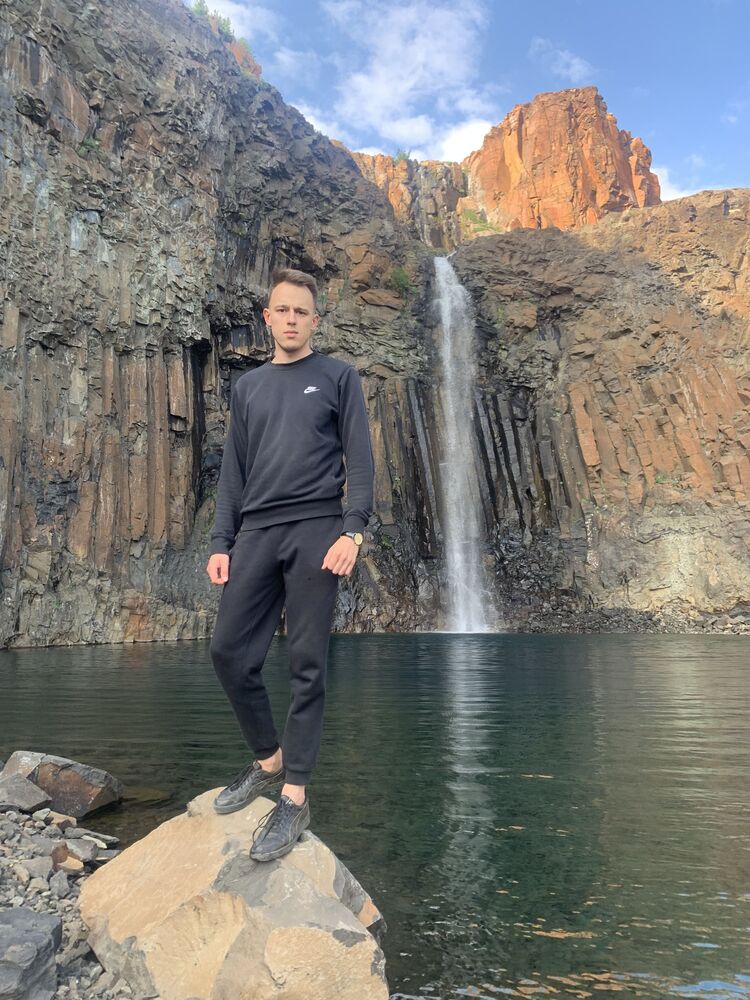 ���� 36369066 ����� �����, 25 ���, ���� ���������� � ���������