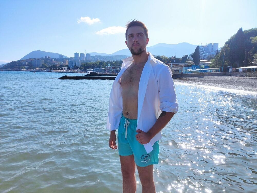 ���������� �����������, ���� ����� ����, 23 ����, ������������ ��� ������, ����� � ���������