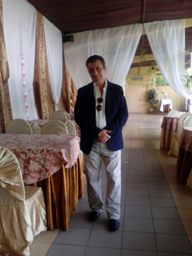 ���������� ������, ���� ������� ��������, 57 ���, ������������ ��� ������, ����� � ���������, c�������� ���������