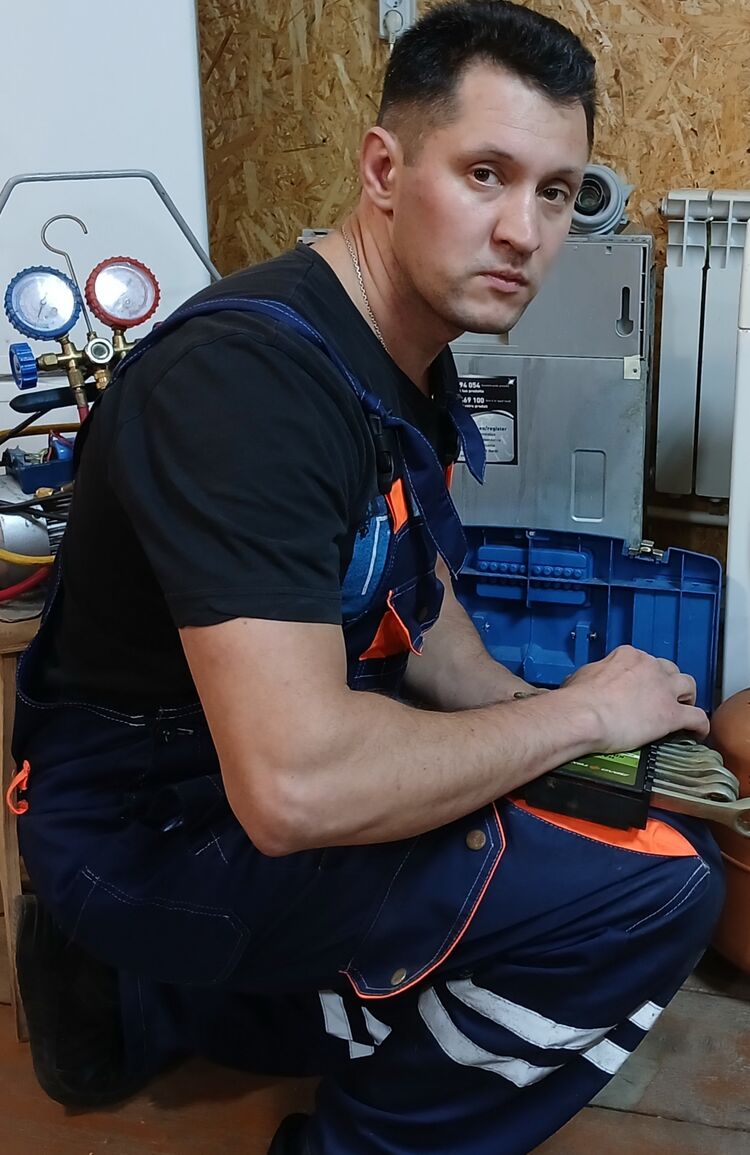 ���������� ������, ���� ������� �������, 39 ���, ������������ ��� ����� � ���������, c�������� ���������