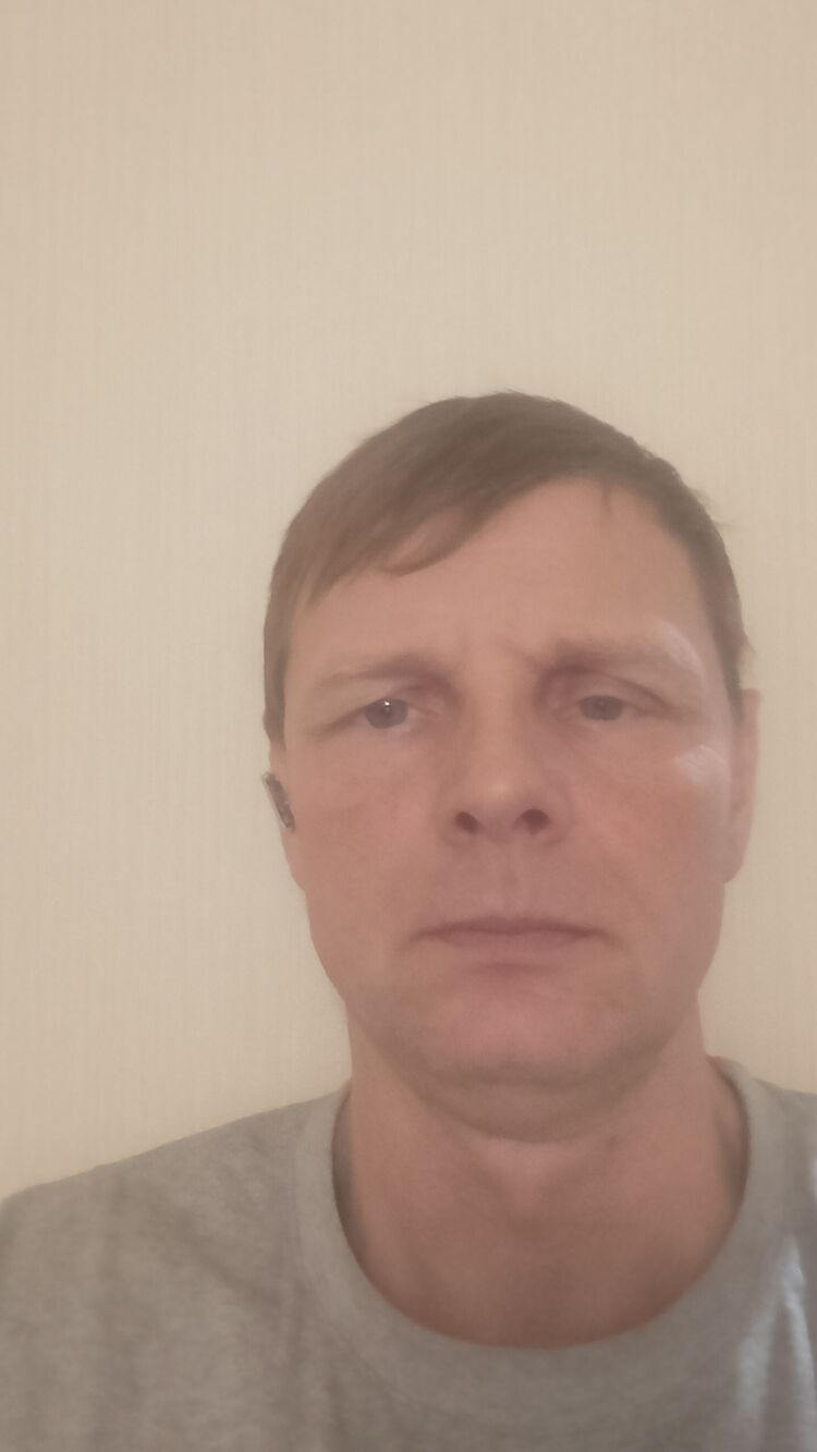 ���� 56063636 ������� �����, 46 ���, ���� ���������� � ����-����������