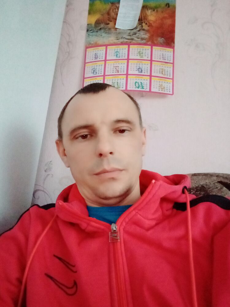 ���� 25226766 ������� �������, 44 ����, ���� ���������� � ������������