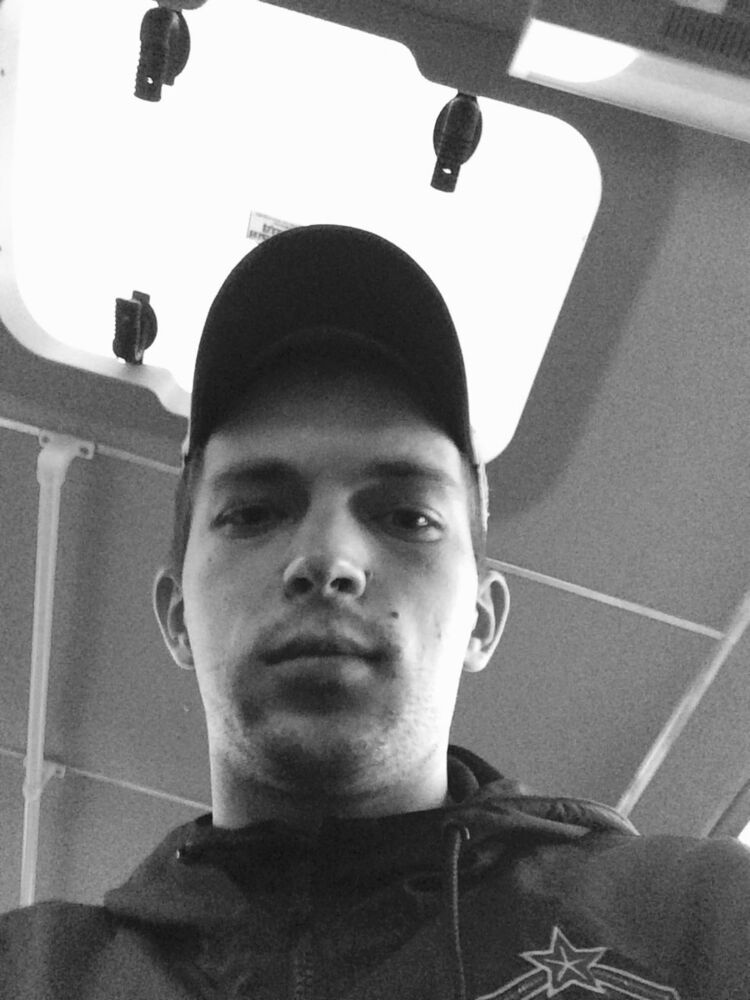  ,   Oleg, 32 ,   , 