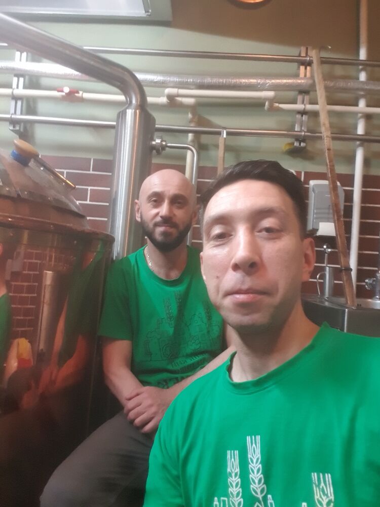 ���� 36213406 ������� �����, 43 ����, ���� ���������� � ������