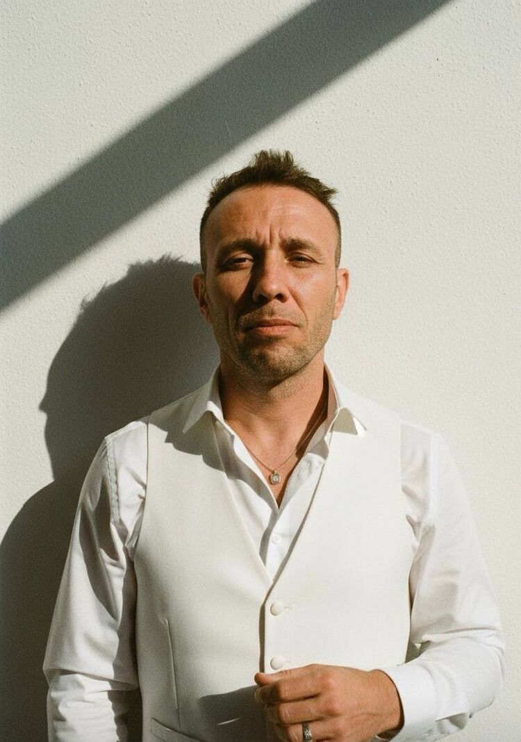 ���� 54767526 ������� ������, 39 ���, ���� ���������� � ��������