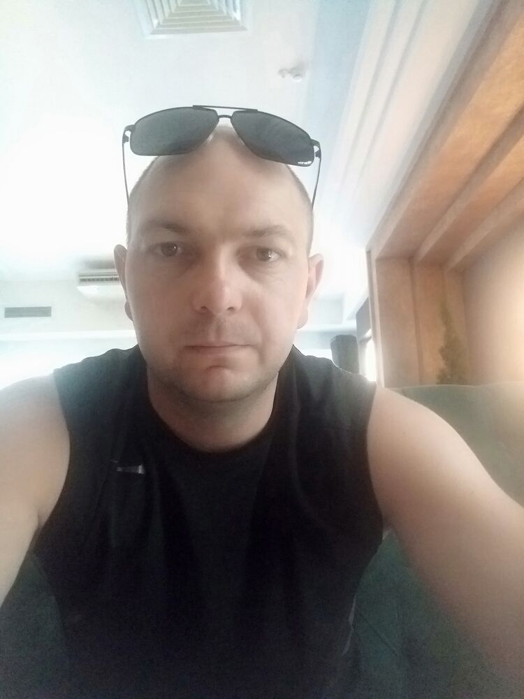  ,   , 38 ,   ,   , 